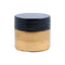 METALLIC  PASTE GOLD  PIGMENT