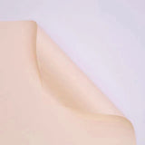 PLAIN KOREAN  WRAPPING  FOR  FLOWER  PACKING