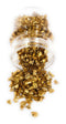 GOLD  GRANUELS  STONE  60GM /450GM