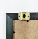 Photo Frame Hanging Hooks Metal - Pack of 5 Pcs.