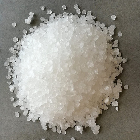 PARAFFIN WAX 1 KG
