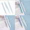 3pc pen set  silicon mould