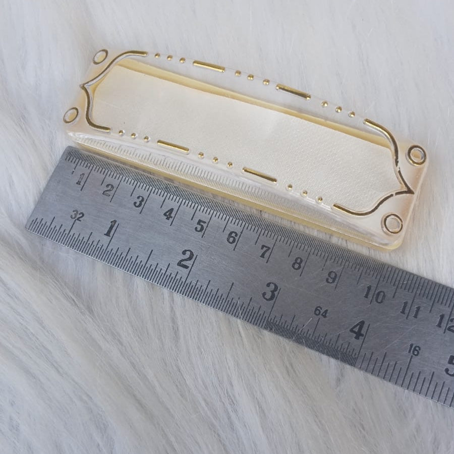 RAKHI  PACKING  BOX  FOR RESIN RAKHI (f)