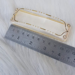 RAKHI  PACKING  BOX  FOR RESIN RAKHI (f)