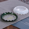 5 inch dish mould