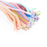 PIPE  CLEANER  PACK  OF  100PC
