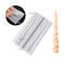 Long Spiral Stick Candle Mould SM1409