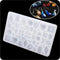 MULTI CAVITY JEWELLERY STONE MOULD