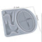 photo frame mould & stand mould