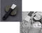 SCRAPPER  TOOL