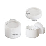 ROUND STORAGE BOX SM1403