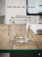 CANDLE 4C JAR PACK  OF 10PC