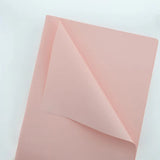 PLAIN KOREAN  WRAPPING  FOR  FLOWER  PACKING