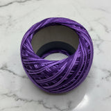 PREMIUM  COTTON THREAD  ROLL FOR  RAKHI  AND  BRACELET  15GM  EACH  ROLL