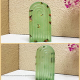 Candle Moulds for Casting Candle Mould/ MOLD