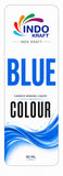 LIQUID  CANDLE  COLOUR  50ML