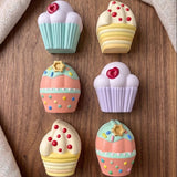 SM1467  CUP CAKE MOLD/MOULD