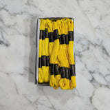 COTTON  RAKHI  THREAD  AND BRACELET