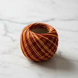 PREMIUM  COTTON THREAD  ROLL FOR  RAKHI  AND  BRACELET  15GM  EACH  ROLL