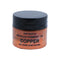 METALLIC PASTE PIGMENT