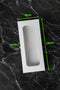 CANDLE  T  LIGHT HOLDER  PACKING PACK OF  10PC