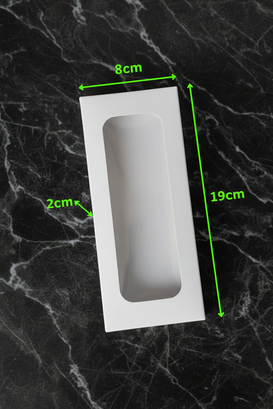 CANDLE  T  LIGHT HOLDER  PACKING PACK OF  10PC