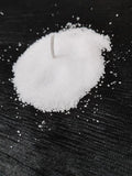 SNOW  PEARL  WAX