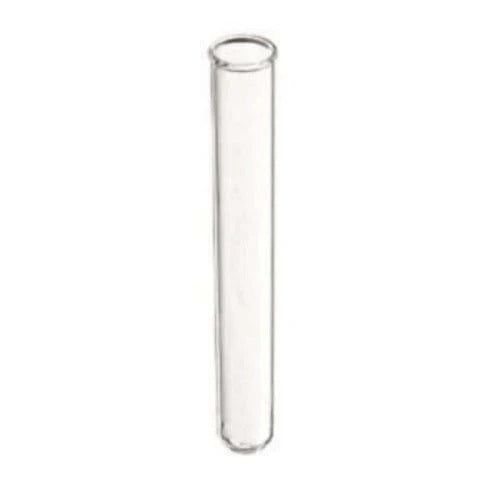 6" planter test  tube
