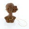 JM082 READY  CHAIN