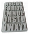 6685 abcd mould deep