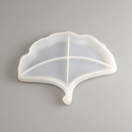 6614 leaf tray mold