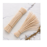 Premium Pipe Cleaners (8MM Approx.) PACK OF 100PC