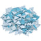 Triangles Mirror For Lippan Art ( PACK OF  1KG )