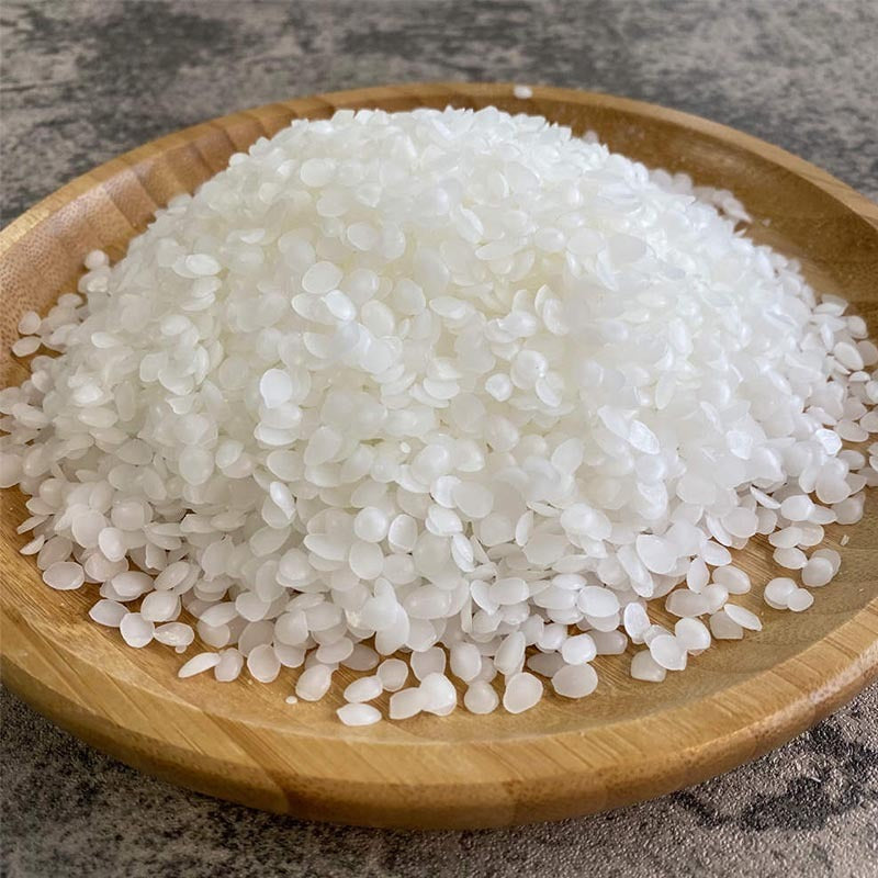 PARAFFIN WAX 1 KG