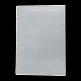 dairy mould a4/a5/a6