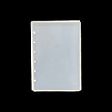 dairy mould a4/a5/a6