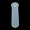 book mark