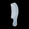 comb mould
