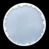 12"  premium agate mould