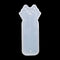 4cm cat  book mark mould