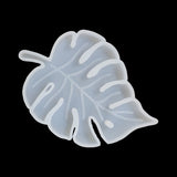 maple leaf mould 5"