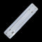 handle mould