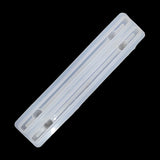handle mould