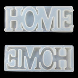 home mould