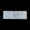 Welcome mould