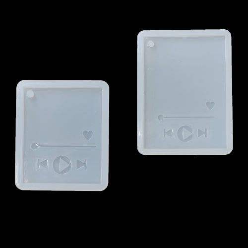 spotify mould