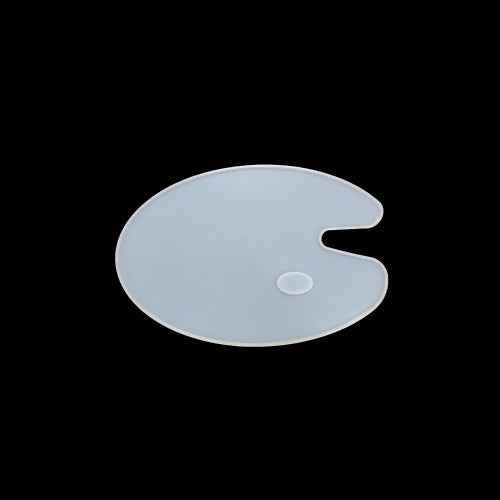 COLOUR DISH MOULD