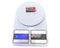 PREMIUM QUALITY WEIGHT MACHINE
