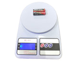 PREMIUM QUALITY WEIGHT MACHINE
