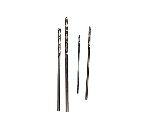 DRILL BIT